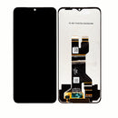 T-Mobile Revvl 8 LCD Screen Assembly Replacement Without Frame (Refurbished) (All Colors)