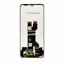 T-Mobile Revvl 8 LCD Screen Assembly Replacement Without Frame (Refurbished) (All Colors)