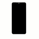 T-Mobile Revvl 8 LCD Screen Assembly Replacement Without Frame (Refurbished) (All Colors)