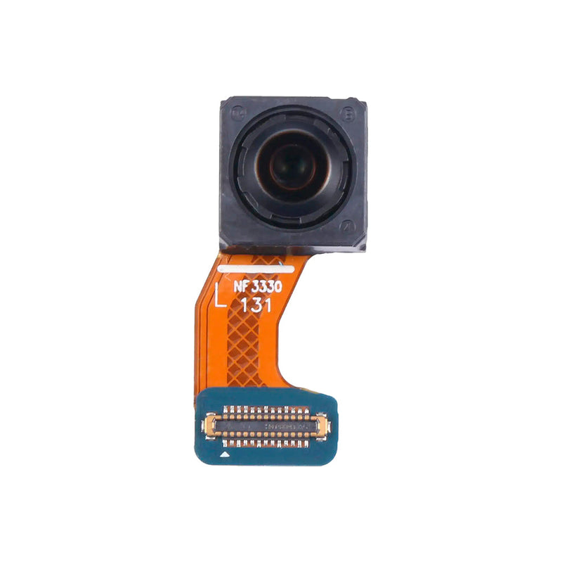 Samsung Galaxy Z Flip 5 5G Front Camera Replacement