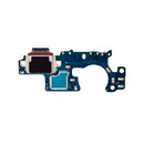 Samsung Galaxy Z Flip 6 Charging Prot Replacement Part (US Version)
