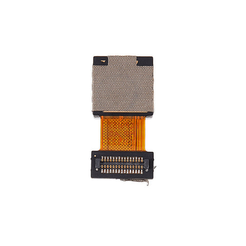 Samsung Galaxy A01 (A015 / 2020) (Wide) Back Camera Replacement