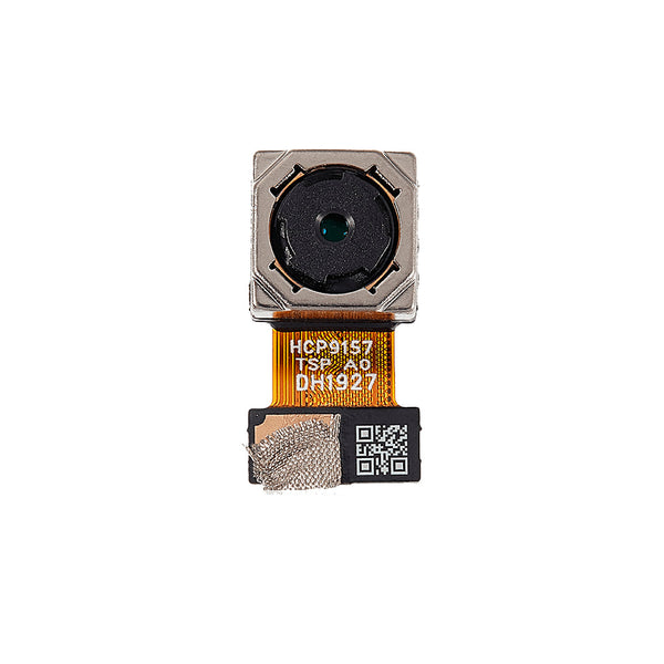 Samsung Galaxy A01 (A015 / 2020) (Wide) Back Camera Replacement