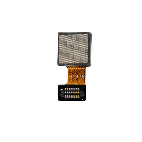 Samsung Galaxy A01 (A015 / 2020) (Depth) Back Camera Replacement