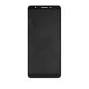 Samsung Galaxy A01 Core (A013/2020) LCD Screen Assembly Replacement Without Frame (Refurbished)