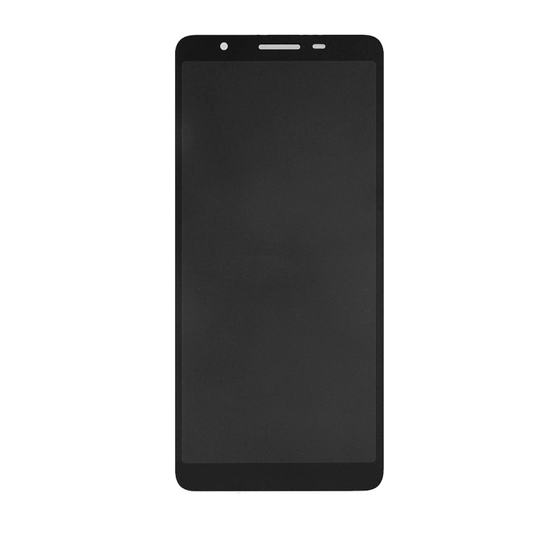 Samsung Galaxy A01 Core (A013/2020) LCD Screen Assembly Replacement Without Frame (Refurbished)