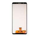 Samsung Galaxy A01 Core (A013/2020) LCD Screen Assembly Replacement Without Frame (Refurbished)