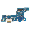 Samsung Galaxy A01 (A015 / 2020) / Galaxy A01 Core (A013 / 2020) Type C Charging Port Board Replacement (US Version)