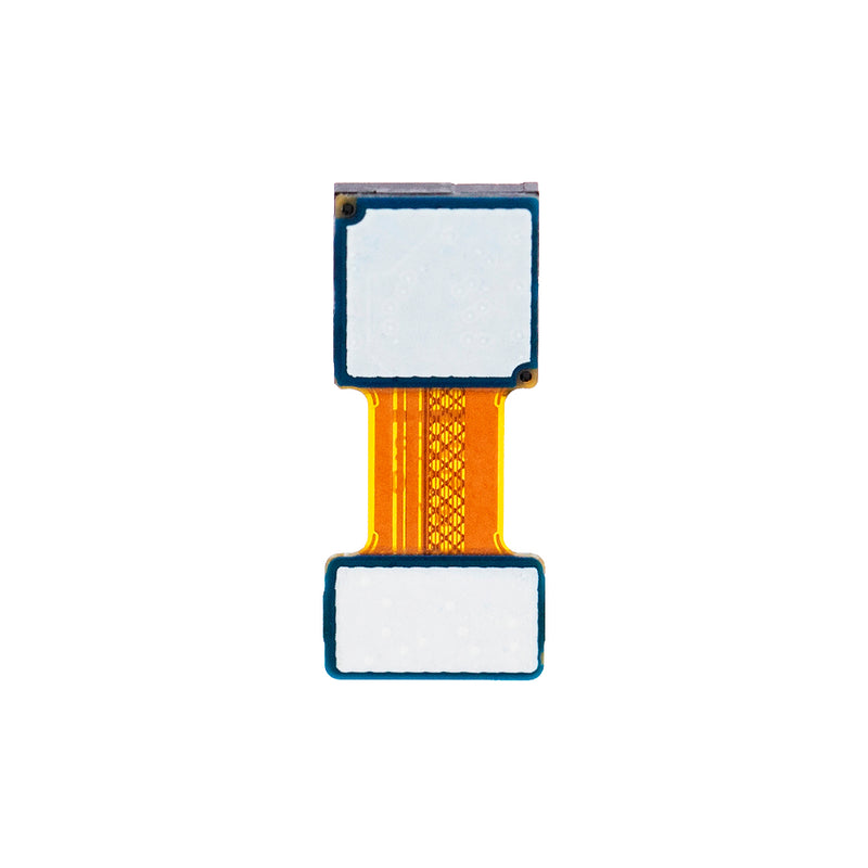 Samsung Galaxy A02 (A022 / 2020) Front Camera Replacement