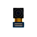 Samsung Galaxy A02 (A022 / 2020) Back Camera Replacement Parts