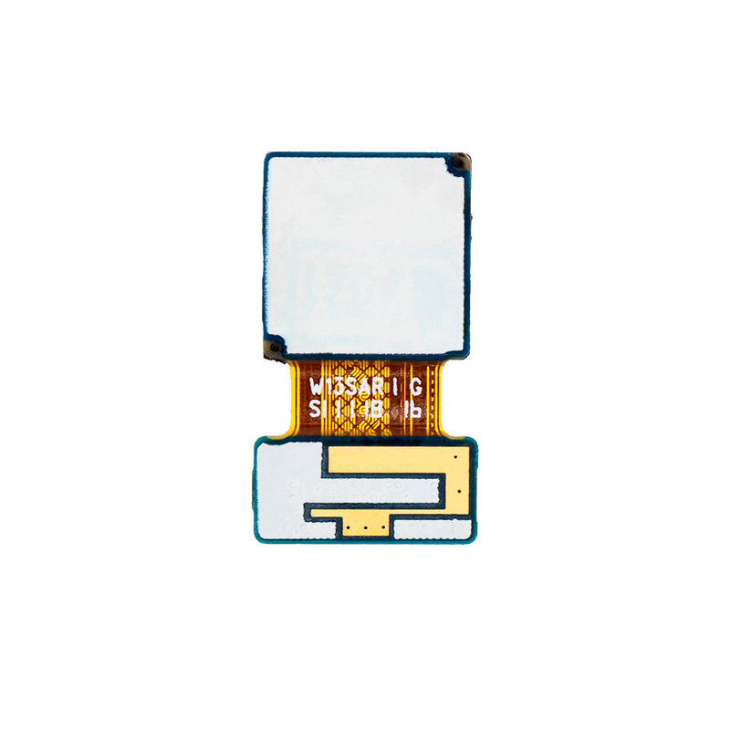 Samsung Galaxy A02 (A022 / 2020) Back Camera Replacement Parts