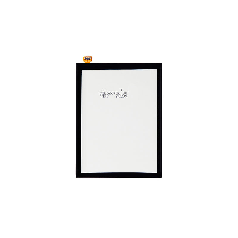 Samsung Galaxy A03 Core (A032 / 2021)  Battery Replacement (SLC-50)