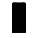 Samsung Galaxy A03s (A037U / 2021) LCD Screen Assembly Replacement Without Frame (INCELL) (Black)