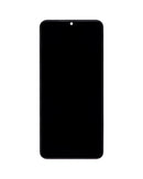 Samsung Galaxy A04 (A045 / 2022) LCD Screen Assembly Replacement With Frame (INCELL) (All Colors)
