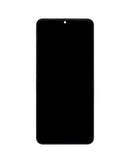 Samsung Galaxy A04s (A047 / 2022) LCD Screen Assembly Replacement With Frame (Refurbished) (All Colors)