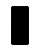 Samsung Galaxy A04s (A047 / 2022) LCD Screen Assembly Replacement With Frame (INCELL) (All Colors)