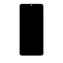 Samsung Galaxy A16 5G (A166 / 2024) / A26 (A266 / 2025) LCD Screen Assembly Replacement Without Frame (Refurbished) (All color)