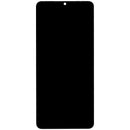 Samsung Galaxy A06 (A065 / 2024) LCD Screen Assembly Replacement Without Frame (Refurbished) (All color)