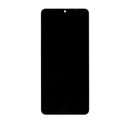 Samsung Galaxy A06 5G (A066 / 2025) LCD Screen Assembly Replacement With Frame (INCELL) (All color)