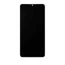 Samsung Galaxy A07 4G (A075 / 2025) LCD Screen Assembly Replacement Without Frame (Refurbished) (All color)