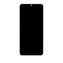 Samsung Galaxy A07 5G (A076 / 2026) LCD Screen Assembly Replacement With Frame (Refurbished) (All color)