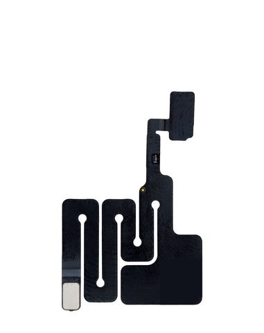 iPhone Air Proximity Sensor Flex Replacement
