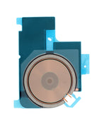 iPhone 17 Pro Max Wireless NFC Charging Replacement