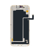 iPhone 17 Pro Max LCD Screen Replacement (Incell | IQ5)