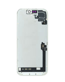 iPhone 17 OLED Screen Replacement (Soft | IQ9)