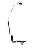iPhone Air Charging Port Flex Cable (All Colors)