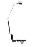 iPhone Air Charging Port Flex Cable (All Colors)