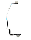 iPhone Air Charging Port Flex Cable (All Colors)