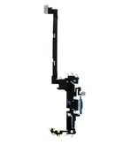 iPhone 17 Pro Charging Port Flex Cable (All Colors)