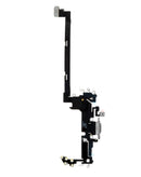 iPhone 17 Pro Charging Port Flex Cable (All Colors)