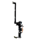 iPhone 17 Pro Charging Port Flex Cable (All Colors)