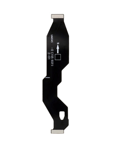 OnePlus 12 5G Motherboard Flex Cable (Big)