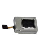 OnePlus 12 5G / 11 Ear Speaker Replacement