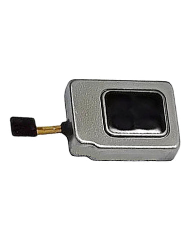 OnePlus 12 5G / 11 Ear Speaker Replacement