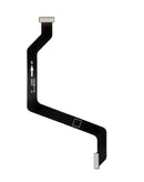 OnePlus 12 5G Motherboard Flex Cable (Small)