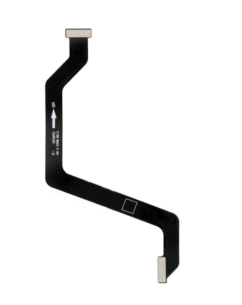 OnePlus 12 5G Motherboard Flex Cable (Small)