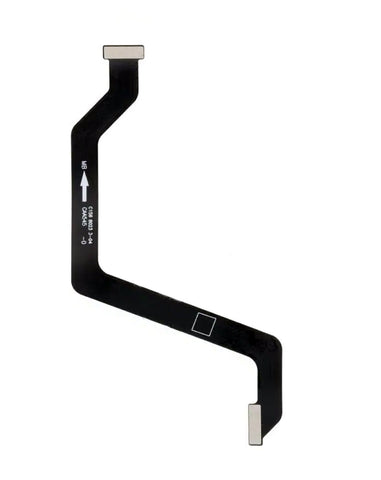 OnePlus 12 5G Motherboard Flex Cable (Small)