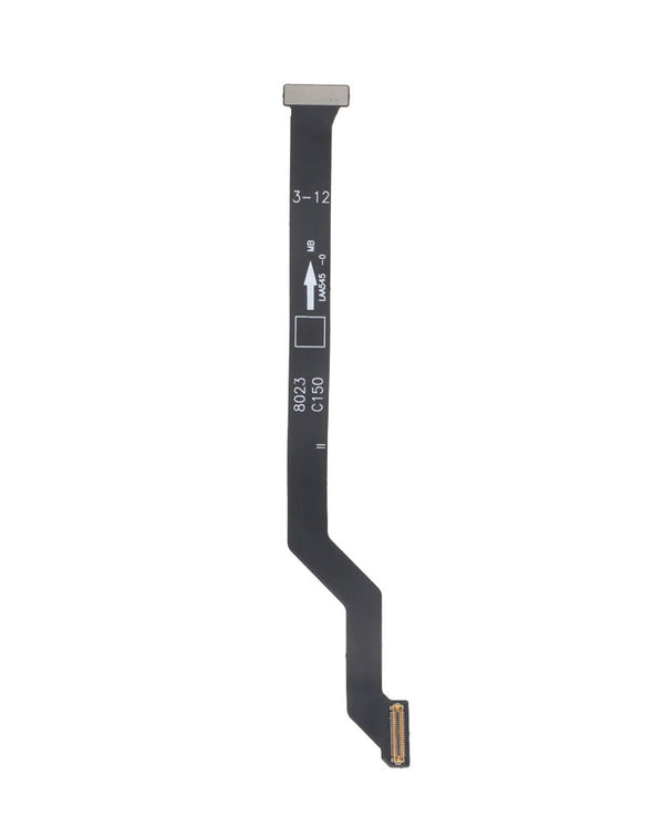 OnePlus 12 5G LCD Flex Cable