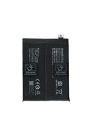 OnePlus 12R Battery Replacement (BLPA25)