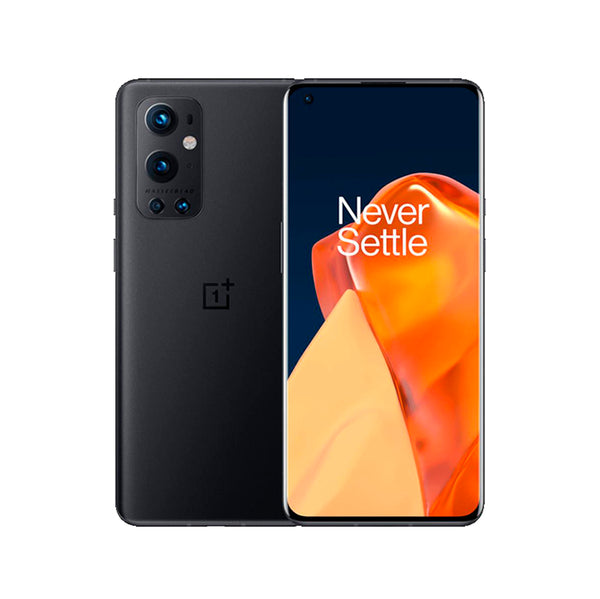 OnePlus 9 5G (Unlocked)