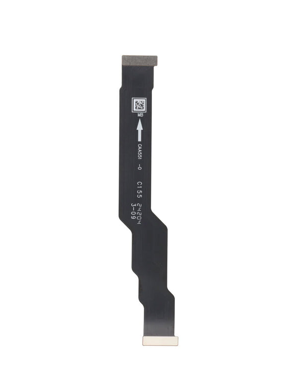 OnePlus 12R LCD Flex Cable Replacement