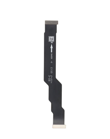 OnePlus 12R LCD Flex Cable Replacement