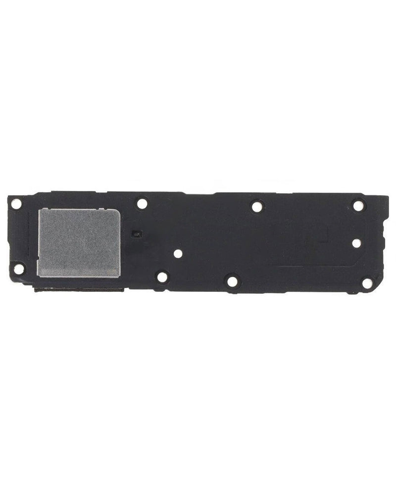 OnePlus 12R Loud Speaker Replacement