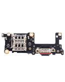 OnePlus 13 Charging Port Replacement