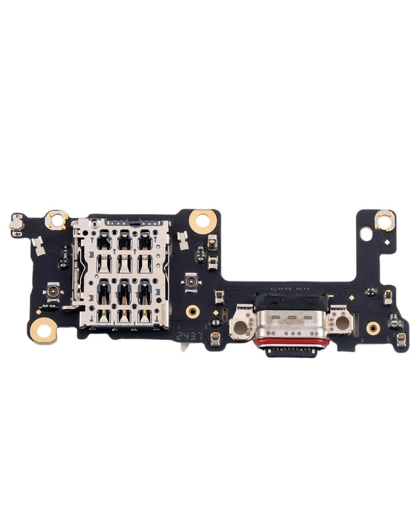 OnePlus 13 Charging Port Replacement