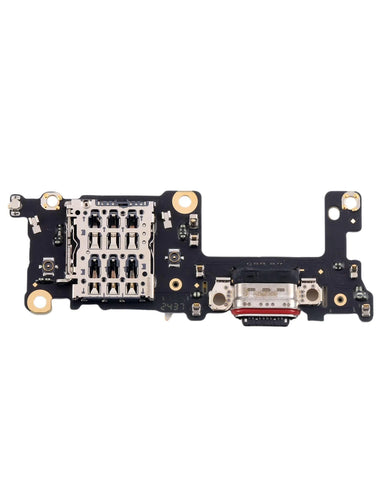 OnePlus 13 Charging Port Replacement